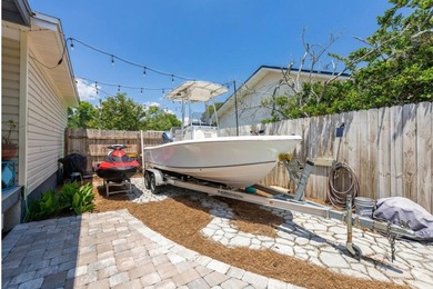 Lowest priced 4-bedroom in Destin with a private pool! Situated - photo 15