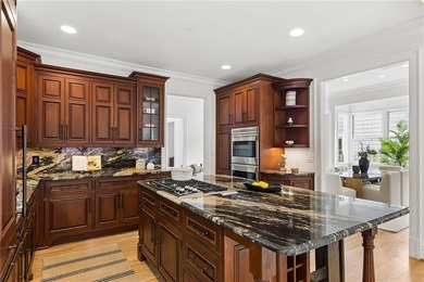 Nestled along one of Ansley Park's most beautiful areas, this - photo 15