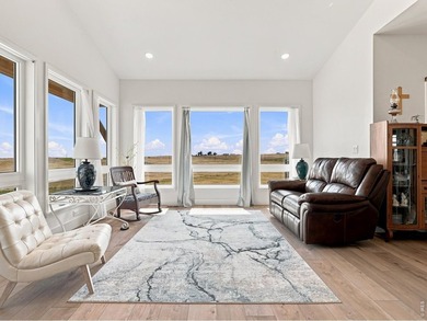 Experience the perfect blend of modern luxury, exceptional - photo 15