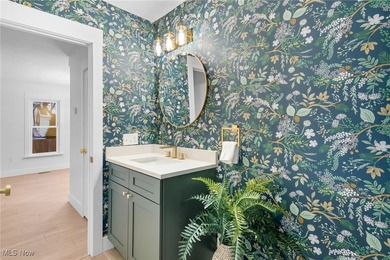 An opportunity to own a masterfully renovated century home, in - photo 15