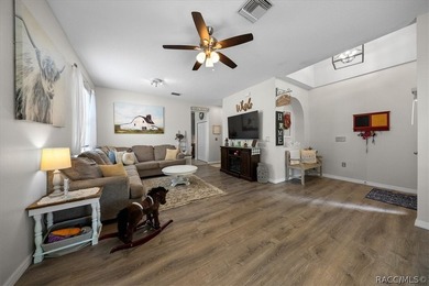 Where comfort, convenience, and cozy charm come together in one - photo 15