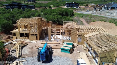 One of the most prestigious new builds in the stunning Golden - photo 16