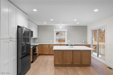 An opportunity to own a masterfully renovated century home, in - photo 16
