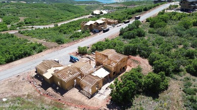 One of the most prestigious new builds in the stunning Golden - photo 17