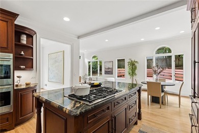 Nestled along one of Ansley Park's most beautiful areas, this - photo 17