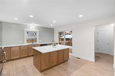 An opportunity to own a masterfully renovated century home, in - photo 17