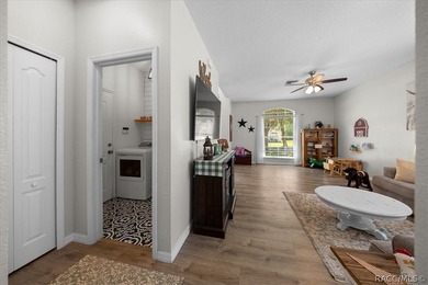Where comfort, convenience, and cozy charm come together in one - photo 17