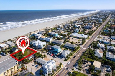 Build Your Dream Home in Paradise - BEST Location at the beach! - photo 17