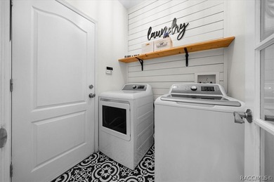 Where comfort, convenience, and cozy charm come together in one - photo 18