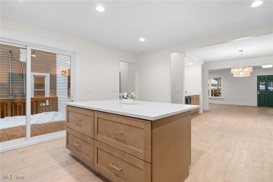 An opportunity to own a masterfully renovated century home, in - photo 19