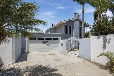 Welcome to the unique and coveted Deane Gardens community - photo 1