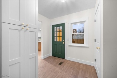 An opportunity to own a masterfully renovated century home, in - photo 21