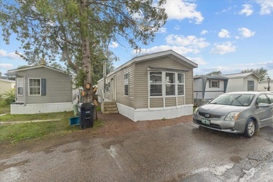 Lake Champlain - Chittenden County Home For Sale in Burlington Vermont