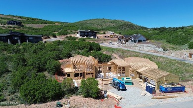 One of the most prestigious new builds in the stunning Golden - photo 22