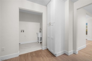 An opportunity to own a masterfully renovated century home, in - photo 22
