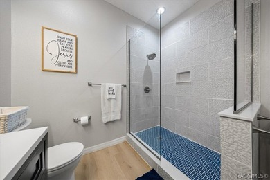 Where comfort, convenience, and cozy charm come together in one - photo 22