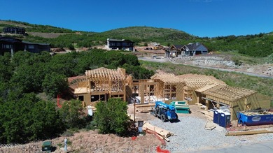 One of the most prestigious new builds in the stunning Golden - photo 23