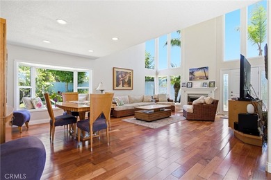 Welcome to the unique and coveted Deane Gardens community - photo 3