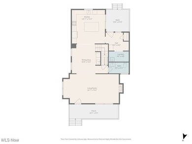 An opportunity to own a masterfully renovated century home, in - photo 23