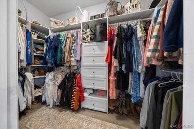 Where comfort, convenience, and cozy charm come together in one - photo 23