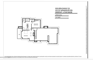 One of the most prestigious new builds in the stunning Golden - photo 24