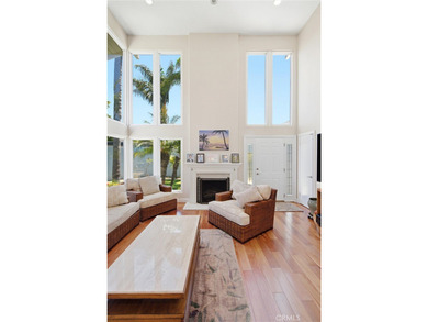 Welcome to the unique and coveted Deane Gardens community - photo 4