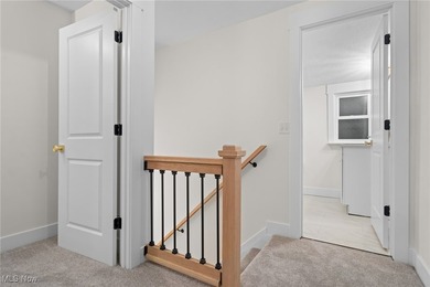 An opportunity to own a masterfully renovated century home, in - photo 24