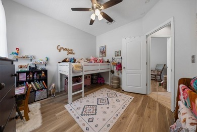 Where comfort, convenience, and cozy charm come together in one - photo 24