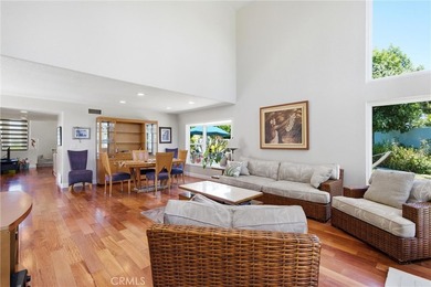 Welcome to the unique and coveted Deane Gardens community - photo 5
