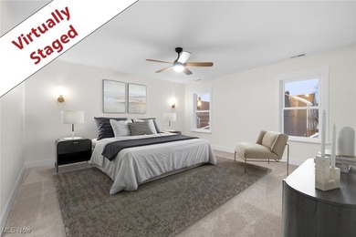 An opportunity to own a masterfully renovated century home, in - photo 25
