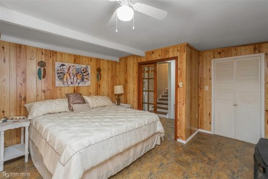 PRICE IMPROVEMENT! Welcome to your peaceful waterfront escape on - photo 25