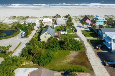 Build Your Dream Home in Paradise - BEST Location at the beach! - photo 25