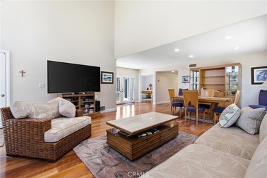 Welcome to the unique and coveted Deane Gardens community - photo 6