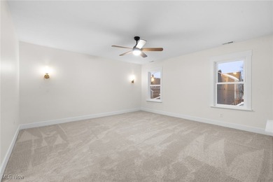 An opportunity to own a masterfully renovated century home, in - photo 26