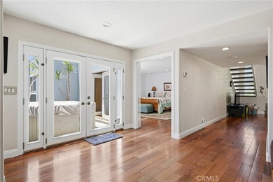 Welcome to the unique and coveted Deane Gardens community - photo 7