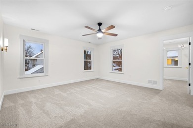 An opportunity to own a masterfully renovated century home, in - photo 27
