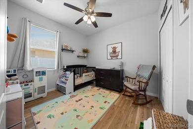 Where comfort, convenience, and cozy charm come together in one - photo 27