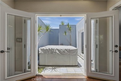 Welcome to the unique and coveted Deane Gardens community - photo 8
