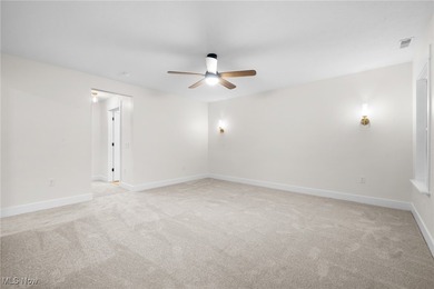 An opportunity to own a masterfully renovated century home, in - photo 28