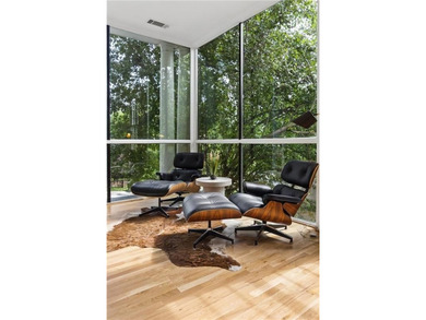 Nestled along one of Ansley Park's most beautiful areas, this - photo 29