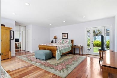 Welcome to the unique and coveted Deane Gardens community - photo 9