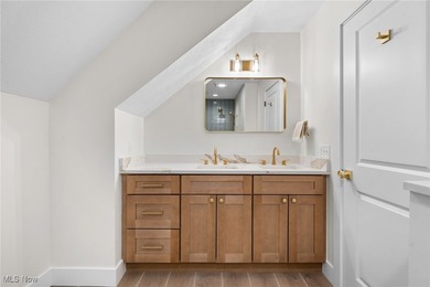 An opportunity to own a masterfully renovated century home, in - photo 29