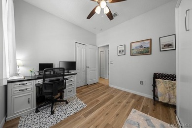 Where comfort, convenience, and cozy charm come together in one - photo 29