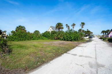 Build Your Dream Home in Paradise - BEST Location at the beach! - photo 29