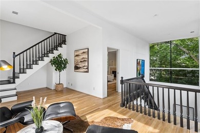 Nestled along one of Ansley Park's most beautiful areas, this - photo 30