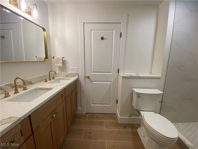 An opportunity to own a masterfully renovated century home, in - photo 30