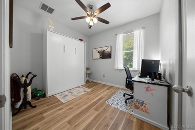 Where comfort, convenience, and cozy charm come together in one - photo 30