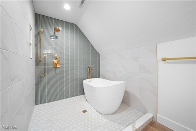 An opportunity to own a masterfully renovated century home, in - photo 31