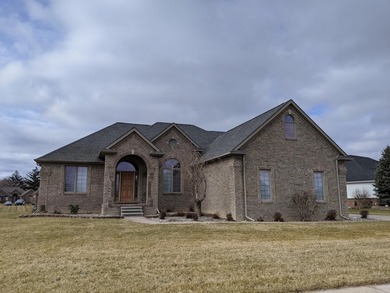 *Appliance deals available for our new construction upon request - photo 2