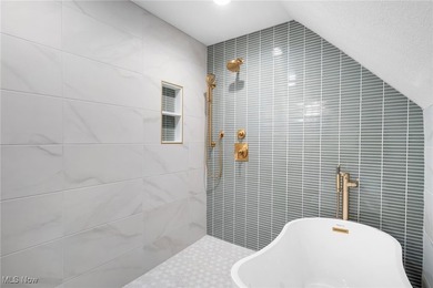 An opportunity to own a masterfully renovated century home, in - photo 32